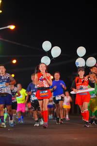 BIB: 
                            <button type="button" onclick="openModal(23380365)" class="btn btn-primary btn-sm float-right btn-popup" data-toggle="modal" data-target=".modal-high-quality">
                        <i class="fas fa-shopping-cart"></i> Add to Cart
                    </button>
                                            <button type="button" onclick="isThisMe(23380365, true)" class="btn btn-success btn-sm float-right btn-popup btn-isme hidden" data-toggle="tooltip" data-placement="bottom" title="นี่คือรูปของคุณใช่ไหม คลิกที่นี่เพื่อเอาเข้าอัลบั้ม">
                        <i class="fas fa-plus"></i> Add to album
                    </button>
                    <button type="button" onclick="isThisMe(23380365, false)" class="btn btn-warning btn-sm float-right btn-popup btn-isnotme hidden">
                        <i class="fas fa-ban"></i> Remove from album
                    </button>